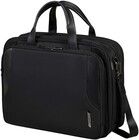 Samsonite XBR 2.0 computertaske (15,6")