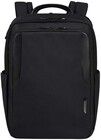 Samsonite XBR brbar rygsk (14,1")