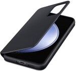 Samsung Smart View Wallet Case (Galaxy S23 FE)