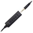 Sandberg headset USB-controller 1,5 m