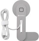 Sandberg ScreenMount Magnet Oplader 15W
