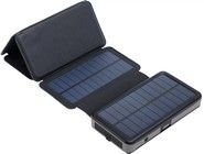 Sandberg Solar 6-panel Powerbank 20.000 mAh