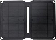 Sandberg Solar Charger 10W 2xUSB