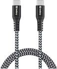 Sandberg Survivor USB-C Cable