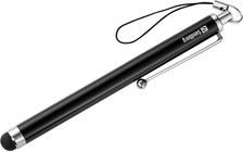 Sandberg Touchscreen Stylus Pen Saver