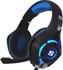 Sandberg Twister Gaming Headset