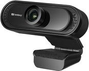 Sandberg USB Webcam 1080p Saver