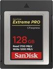 SanDisk CFexpress Extreme Pro 1700MB / s