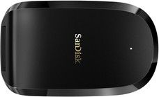 SanDisk Extreme Pro CF Express - Hukommelseskortlser