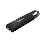 SanDisk PenDrive Ultra USB-C - 32 gb