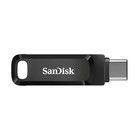 SanDisk Ultra Dual Drive Go USB-C/USB-A