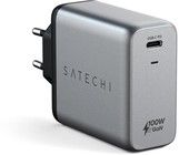 Satechi 100W USB-C PD-vgoplader