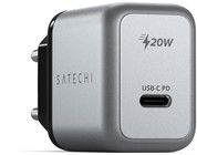 Satechi 20W USB-C PD-vgoplader