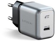 Satechi 30W USB-C PD GaN vgoplader