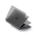 Satechi Eco Hardshell Cover (Macbook Pro 14 (2021-2023))