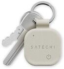 Satechi FindAll nglering med Find My-tracker