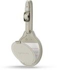 Satechi FindAll bagagemrke med Find My-tracker