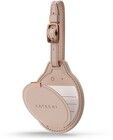 Satechi FindAll bagagemrke med Find My-tracker