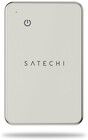 Satechi FindAll Wallet-kort med Find My-tracker