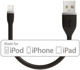 Satechi Flexible Lightning Satechi (15 / 25cm)