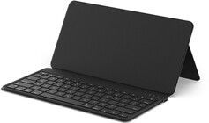 Satechi OnTheGo Bluetooth-tastatur