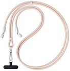 Satechi OntheGo Lanyardsnor USB-C