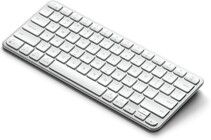 Satechi Slim EX1 Tr�dl�st Tastatur