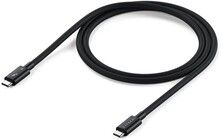 Satechi Thunderbolt 5 Pro Kabel