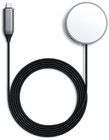 Satechi USB-C magnetisk trdlst Satechi