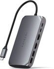 Satechi USB-C multimedieadapter M1
