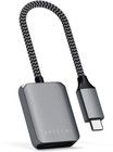 Satechi USB-C PD-lydadapter