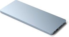 Satechi USB-C Slim Dock (iMac 24" (2021))