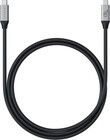 Satechi USB4 Pro kabel