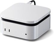 Satechi USB4 Slim NVMe SSD-kabinet