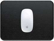 Satechi Vegansk-l�der Premium musem�tte