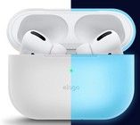 Elago Silicone Case (AirPods Pro)
