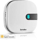Sensibo Air med Apple HomeKit