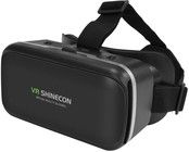 Shinecon G04 3D IMAX Virtual Reality-briller