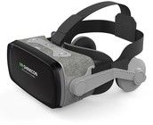 Shinecon G07E Virtual Reality-briller
