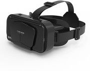 Shinecon G10 3D VR-briller