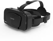 Shinecon G10 3D VR Glasses