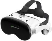Shinecon G18E Virtual Reality Briller