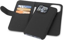 SiGN 2-in-1 Wallet (iPhone 14 Pro Max)