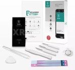 SiGN komplet st til udskiftning af batteri (iPhone X r)