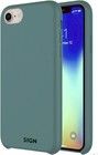 SiGN Liquid Silikone Cover (iPhone 8/7)