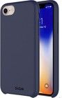 SiGN Liquid Silikone Cover (iPhone 8/7)