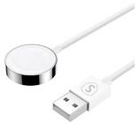 SiGN Magnetic Charger 2,5 W (Apple Watch)