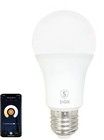 SiGN Smart Dmpbar LED-pre 9W E27