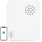 SiGN Smart Home Wifi Vibrationssensor