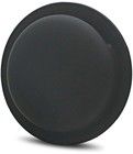 Silikoneetui til Silikone-mrkat (Apple AirTag)